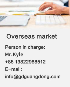 Polypropylene fine denier, Montai polypropylene fine denier, polypropylene fine denier moisture guiding function, polypropylene fine denier supplier, Guangdong Modern High-tech Fiber Co., Ltd
